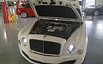 2016 Mulsanne Speed Thumbnail 46
