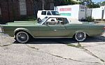 1970 MARK 3 Thumbnail 3