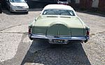 1970 MARK 3 Thumbnail 4