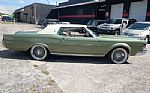 1970 MARK 3 Thumbnail 6