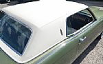 1970 MARK 3 Thumbnail 8