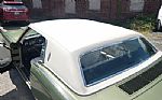 1970 MARK 3 Thumbnail 9