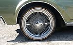 1970 MARK 3 Thumbnail 10