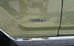 1970 MARK 3 Thumbnail 11