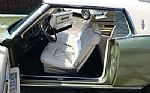 1970 MARK 3 Thumbnail 15
