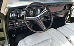 1970 MARK 3 Thumbnail 17