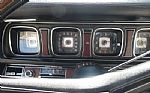 1970 MARK 3 Thumbnail 18