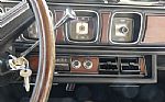 1970 MARK 3 Thumbnail 19