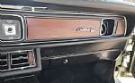 1970 MARK 3 Thumbnail 20