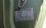 1970 MARK 3 Thumbnail 22