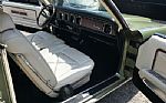 1970 MARK 3 Thumbnail 24