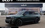 2027 Telluride Hybrid Thumbnail 3