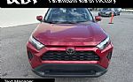 2023 RAV4 Thumbnail 2