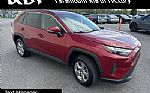 2023 RAV4 Thumbnail 3