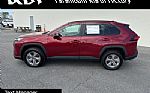 2023 RAV4 Thumbnail 4