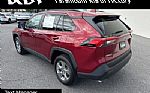 2023 RAV4 Thumbnail 5