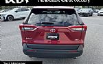 2023 RAV4 Thumbnail 6