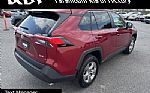 2023 RAV4 Thumbnail 7