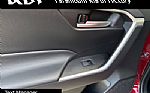 2023 RAV4 Thumbnail 12