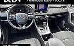 2023 RAV4 Thumbnail 16