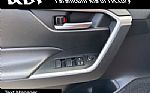 2023 RAV4 Thumbnail 17