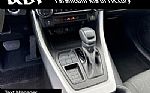2023 RAV4 Thumbnail 24
