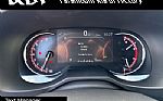 2023 RAV4 Thumbnail 30