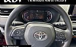 2023 RAV4 Thumbnail 31