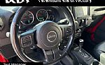2014 Wrangler Unlimited Thumbnail 19