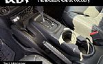 2014 Wrangler Unlimited Thumbnail 22