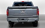 2026 F-150 Thumbnail 4