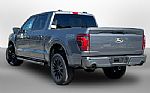 2026 F-150 Thumbnail 3