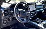 2026 F-150 Thumbnail 7
