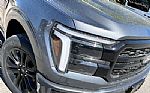 2026 F-150 Thumbnail 12