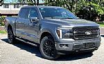 2026 F-150 Thumbnail 16