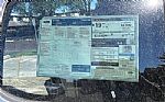 2026 F-150 Thumbnail 19
