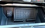 2026 F-150 Thumbnail 20
