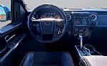 2014 F-150 Thumbnail 5