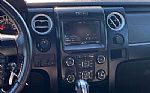 2014 F-150 Thumbnail 6