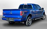 2014 F-150 Thumbnail 10