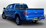2014 F-150 Thumbnail 9