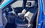 2014 F-150 Thumbnail 15