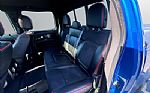 2014 F-150 Thumbnail 17
