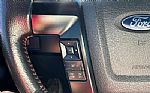2014 F-150 Thumbnail 20