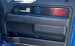 2014 F-150 Thumbnail 24