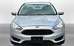 2018 Focus Thumbnail 3