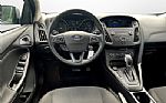 2018 Focus Thumbnail 5