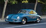 1957 356A Thumbnail 1