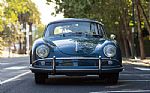 1957 356A Thumbnail 3