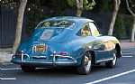 1957 356A Thumbnail 4